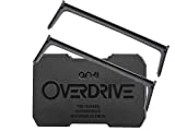 Anki Overdrive Tire Cleaner + 2 Riser (Non Retail Packing)