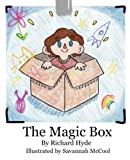 The Magic Box