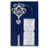 A Gift from Heaven Memorial Wind Chime