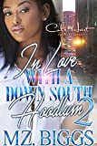 In Love With A Down South Hoodlum 2: An Urban Romance