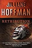 Retribution (C.J. Townsend Thriller)