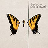 Brand New Eyes