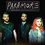 Paramore