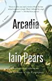 Arcadia: A novel