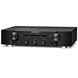 Marantz PM6007 Integrated Amplifier with Digital Connectivity