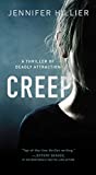 Creep (Creep series Book 1)