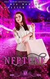 Neptune (Solar Mates Book 6)