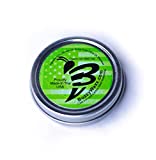 BuzzyWaxx Green Blend - Cast Iron and Carbon Steel Seasoning