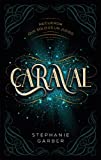 Caraval (Spanish Edition)