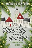 The Little City of Hope: A Christmas Story