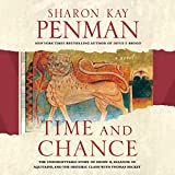Time and Chance: The Henry II Trilogy, Book 2