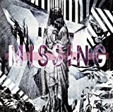 Sug - Missing [Japan CD] PCCA-3979