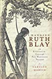 Hanging Ruth Blay: An Eighteenth-Century New Hampshire Tragedy