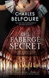 Faberge Secret, The