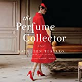 The Perfume Collector: A Novel