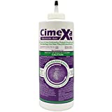 Rockwell CimeXa Insecticide Dust (2) 4 oz. bottles