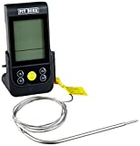 Pit Boss Grills 67273 BBQ Remote Grill Thermometer
