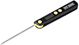 PIT BOSS 67274 Pocket Thermometer