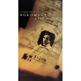 Vladimir Horowitz - A Reminiscence [VHS]