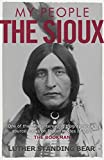 My People The Sioux