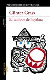 El tambor de hojalata (Trilogía de Danzig 1) (Spanish Edition)