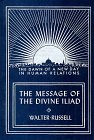 Message of the Divine Iliad Vol. 2