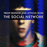 The Social Network (Definitive Edition) [2 LP]