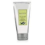 Laura Mercier Tea Menthe Citron Creme Body Cleanser 170ml/6oz