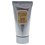 Laura Mercier Cream Brulee Hand Cream, 2 oz