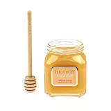 Laura Mercier Body and Bath Creme Brulee Honey Bath, 12 oz