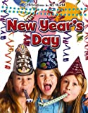 New Year's Day (Celebrations in My World)