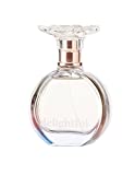 charlotte russe delightful perfume 1.7fl.oz/50ml