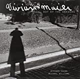 Vivian Maier: Out of the Shadows