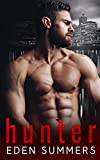 Hunter: Mafia Romance (Hunting Her)