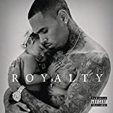 Royalty (Deluxe Version)