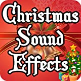 Christmas & Holidays Sound Effects