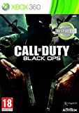 Call of Duty: Black Ops Classics (Xbox 360)