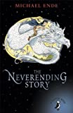 The Neverending Story (A Puffin Book) by Michael Ende (3-Jul-2014) Paperback