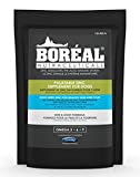 Boral Palatable Zinc Supplement For Dogs 16 oz Re-Sealable Bag