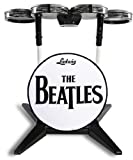 Rock Band Beatles - Stand Alone Wireless Drums for Playstation 3