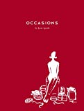 Occasions (New Series of Lifestyle Books)