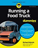 Running a Food Truck For Dummies