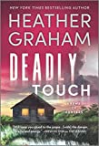 Deadly Touch (Krewe of Hunters Book 31)