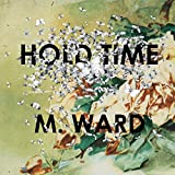 Hold Time [Vinyl]