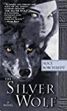 The Silver Wolf (Legends of the Wolves Book 1)