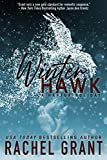 Winter Hawk: A Raptor Holiday (Evidence Book 10)