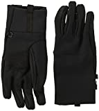 The North Face Men's Apex Etip Glove, TNF Black, M