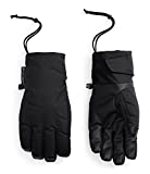 The North Face Guardian Etip Glove, TNF Black, M