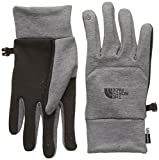 The North Face Gloves - The North Face Etip Glo...
