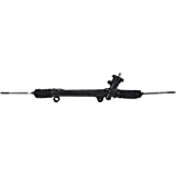 A1 Cardone 22-1003 Remanufactured Hydraulic Power Rack and Pinion